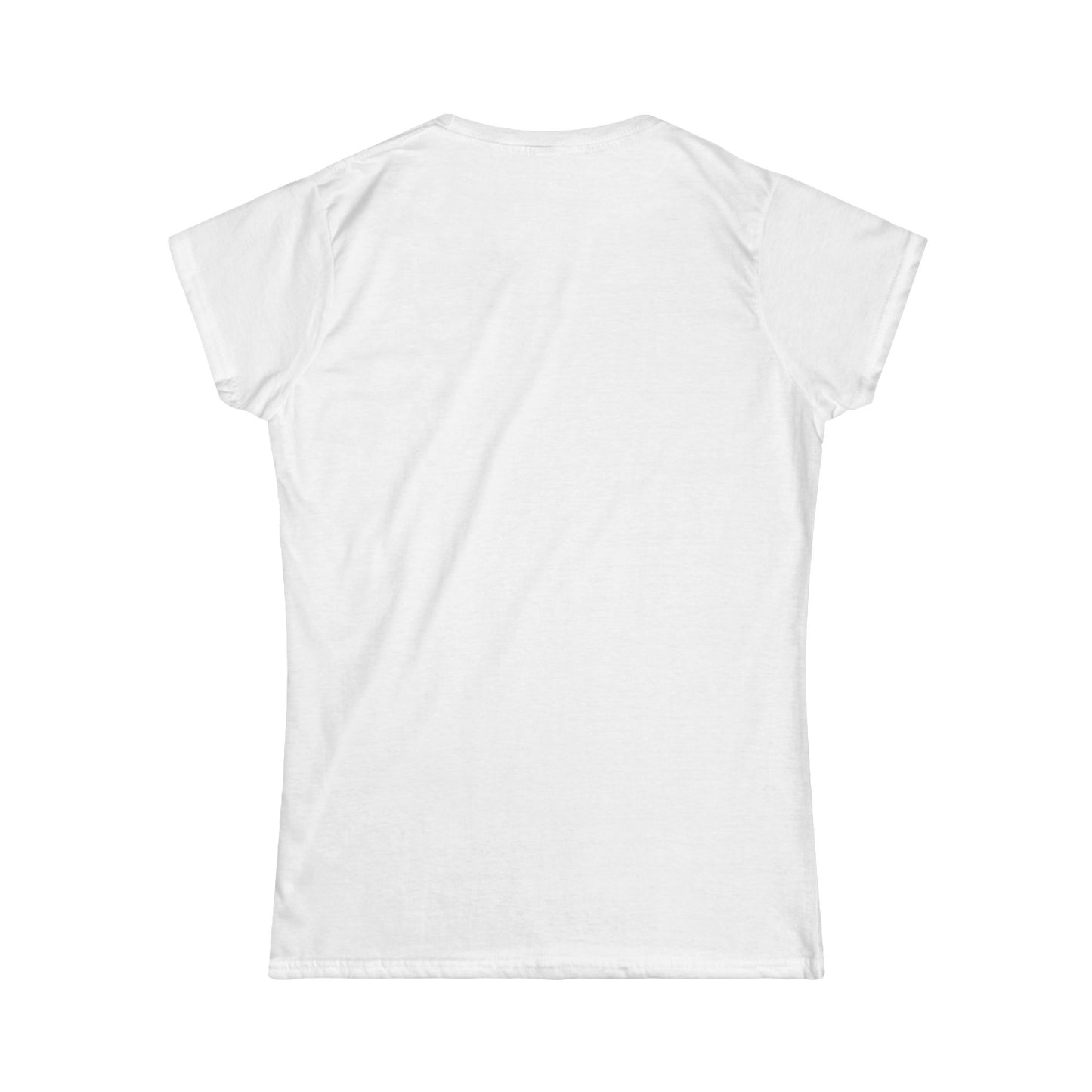 Grace Over Grind Women’s Tee — “Grace Over the Grind” Inspirational Christian Shirt