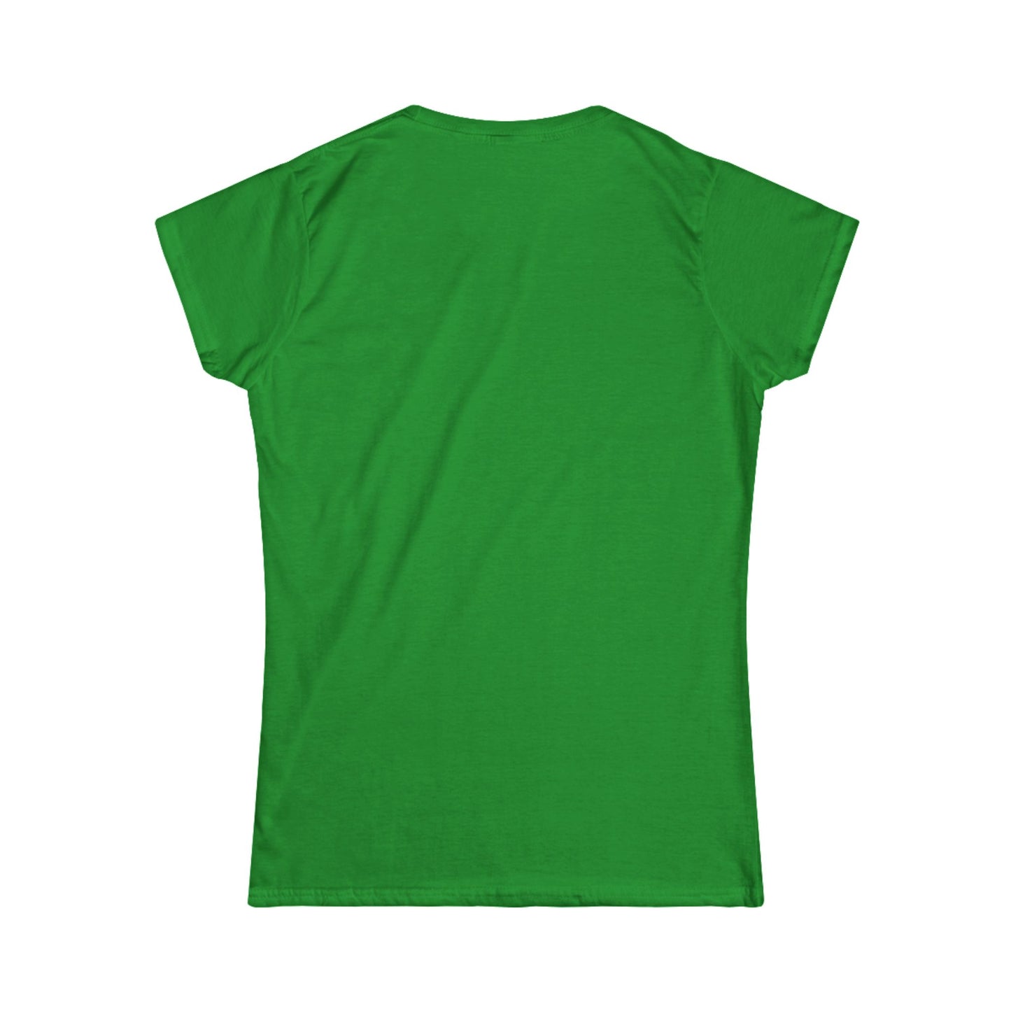 Grace Over Grind Women’s Tee — “Grace Over the Grind” Inspirational Christian Shirt