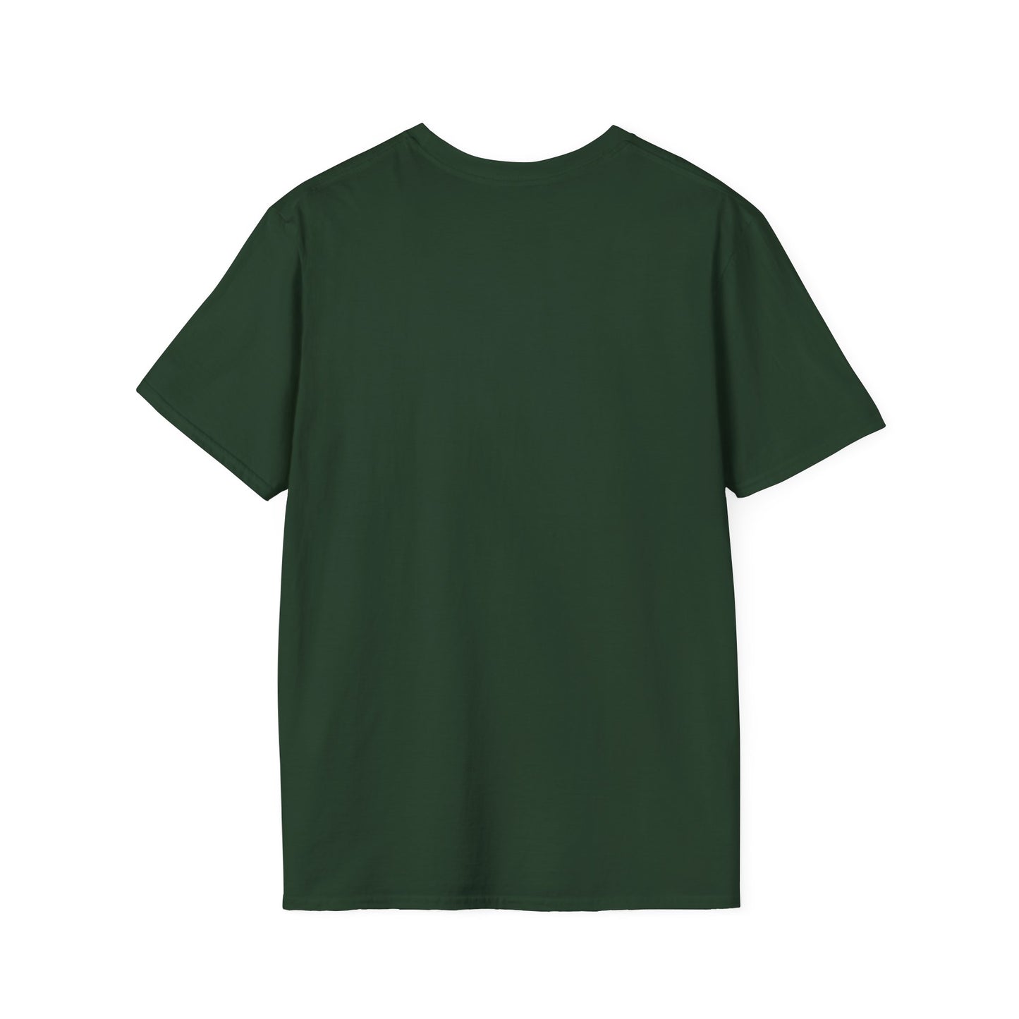 Survival of the Cutest T-Shirt | Cute Astronaut Tee for Kids & Adults | Perfect for Birthdays, Parties, Gifts, Casual Wear