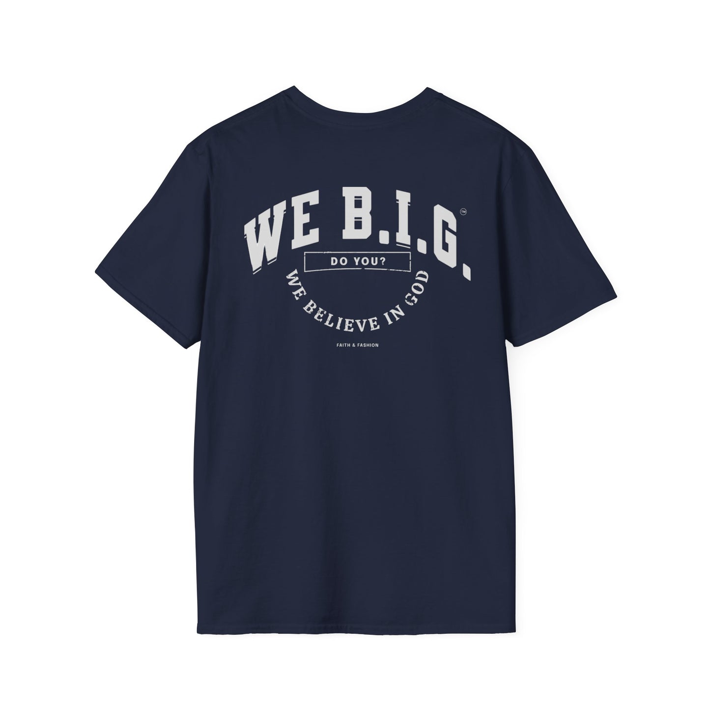 Juneteenth  Unisex Softstyle T-Shirt | Comfy Tee for Celebrations, Summer Parties, Family Gatherings, Gifts, Casual Wear