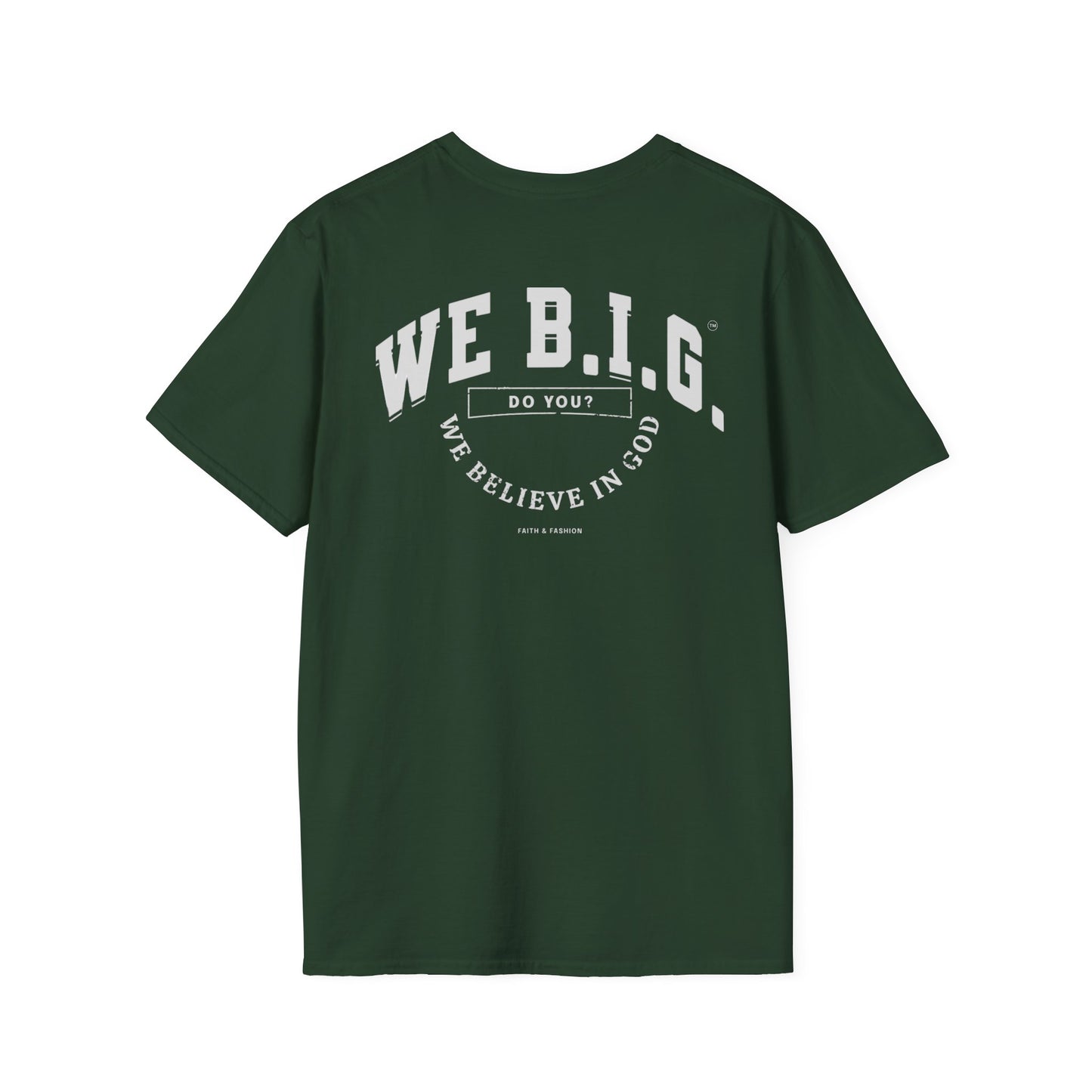 Juneteenth  Unisex Softstyle T-Shirt | Comfy Tee for Celebrations, Summer Parties, Family Gatherings, Gifts, Casual Wear