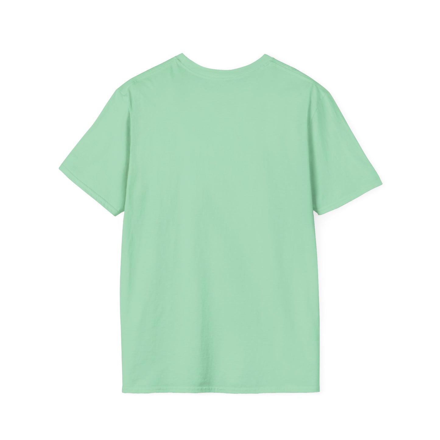 Survival of the Cutest T-Shirt | Cute Astronaut Tee for Kids & Adults | Perfect for Birthdays, Parties, Gifts, Casual Wear