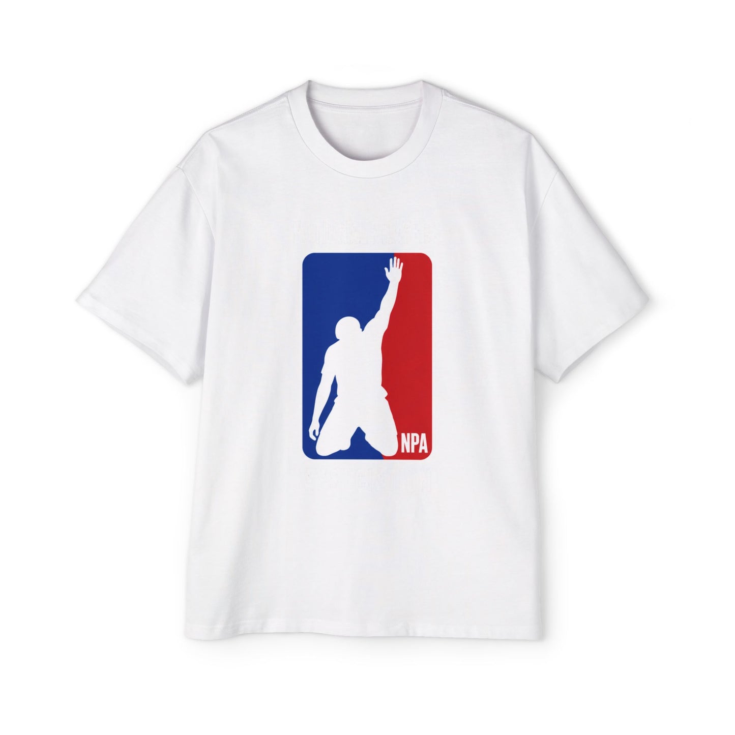 National Prayers Association (NPA) Classic Pro-League