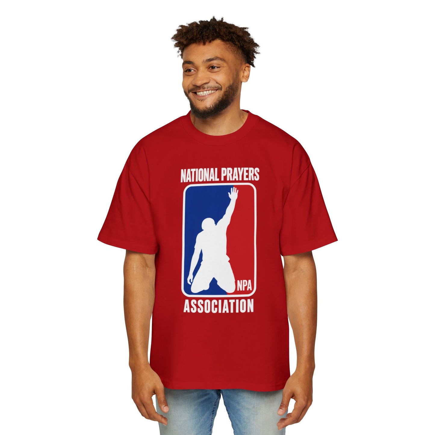 National Prayers Association (NPA) Classic Pro-League