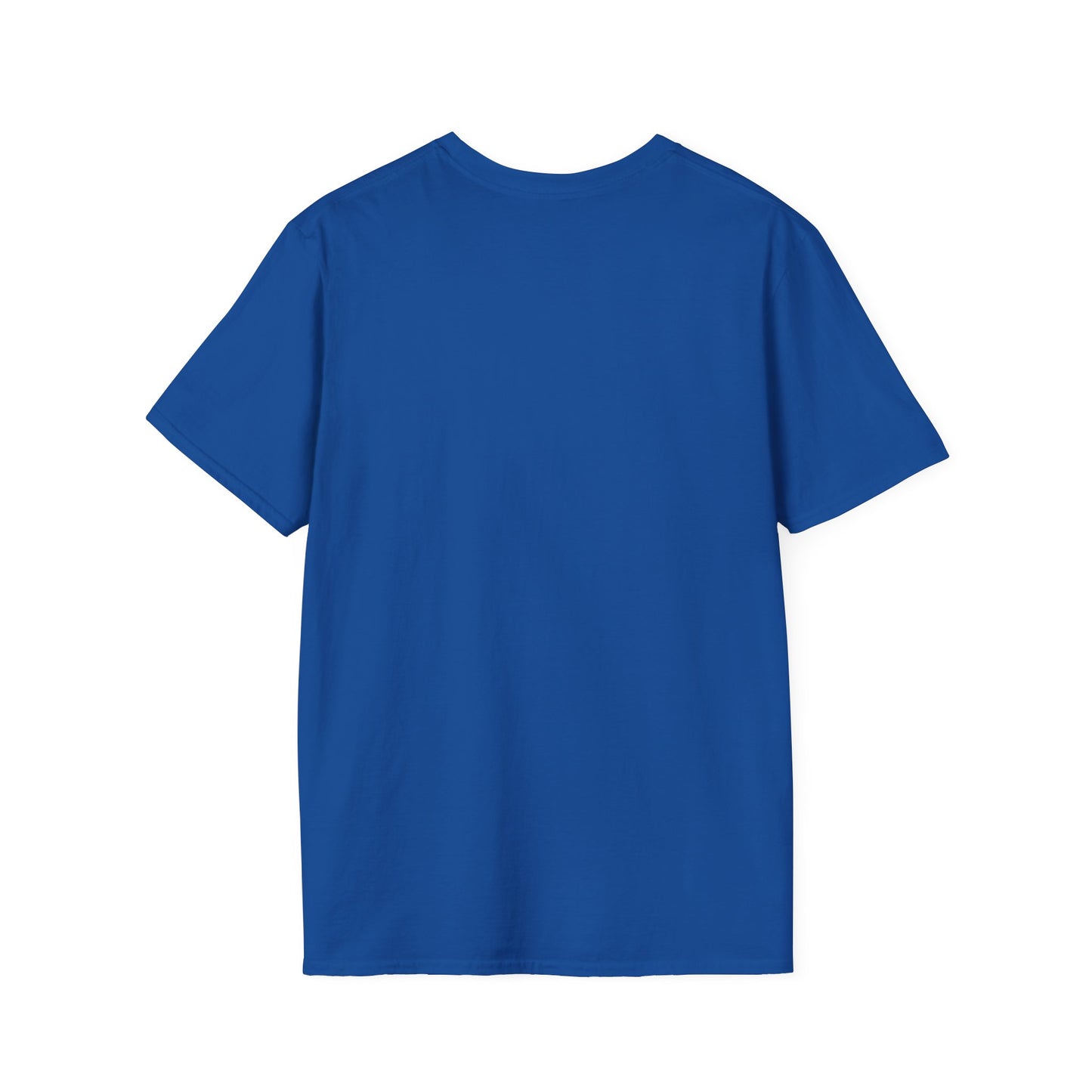Survival of the Cutest T-Shirt | Cute Astronaut Tee for Kids & Adults | Perfect for Birthdays, Parties, Gifts, Casual Wear