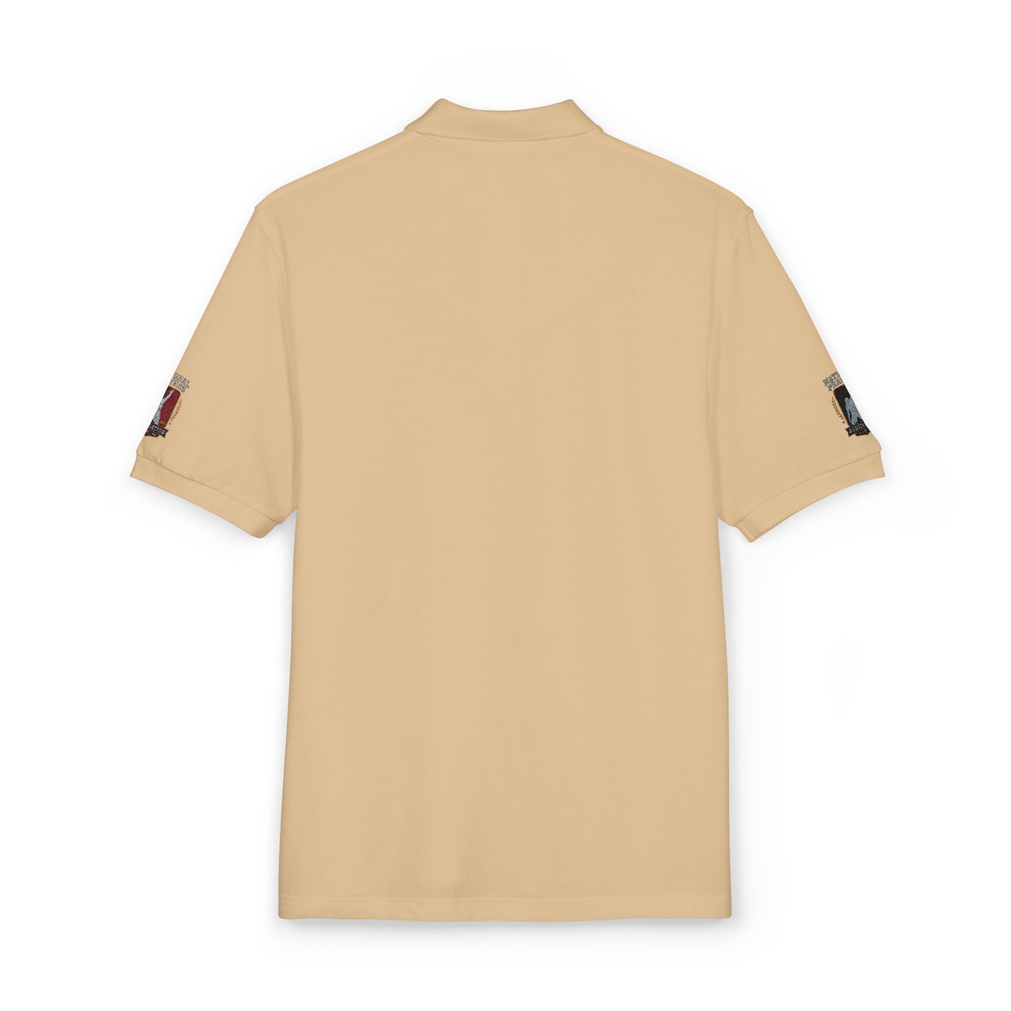 National Prayers Association (NPA) Championship Edition- Embroidered