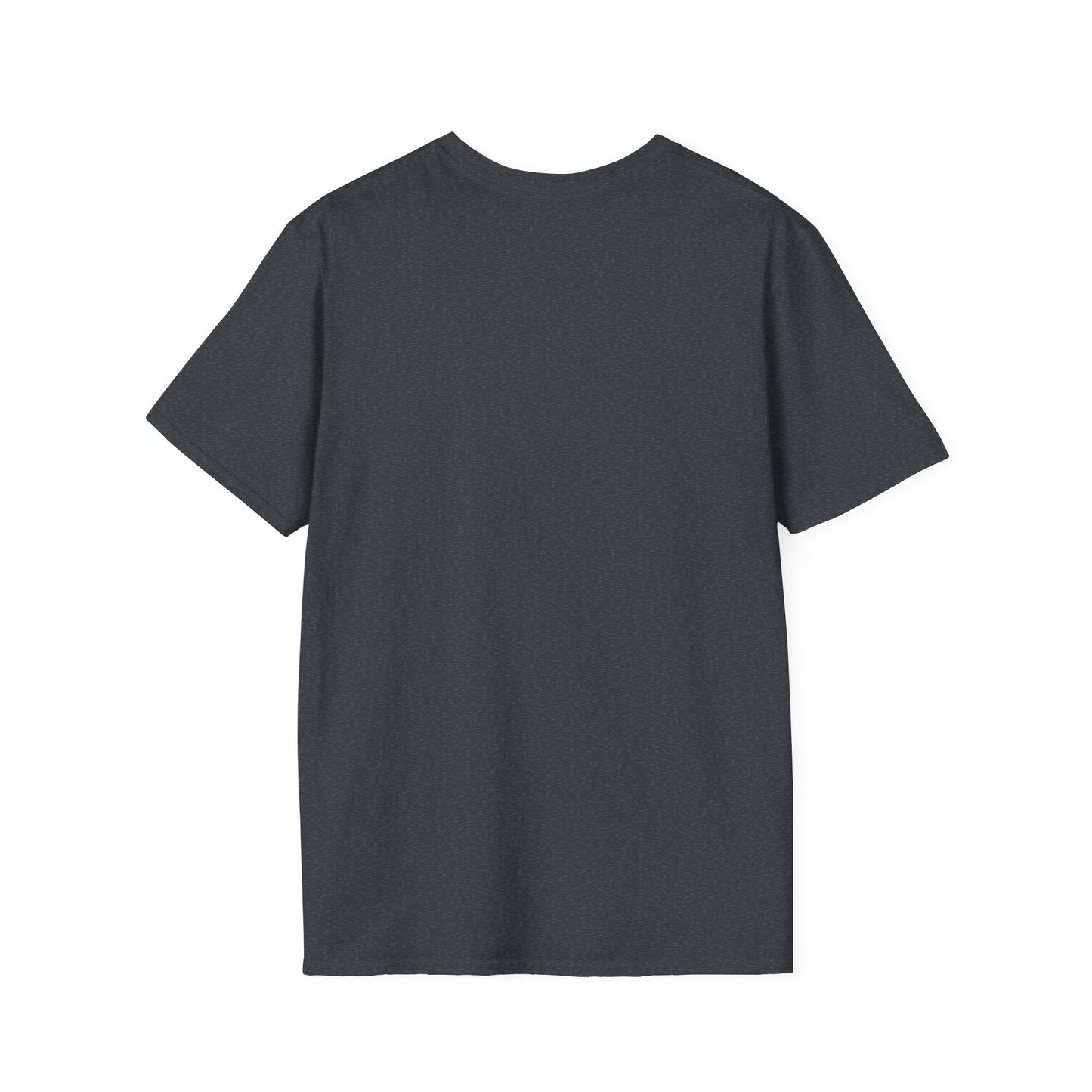 Survival of the Cutest T-Shirt | Cute Astronaut Tee for Kids & Adults | Perfect for Birthdays, Parties, Gifts, Casual Wear