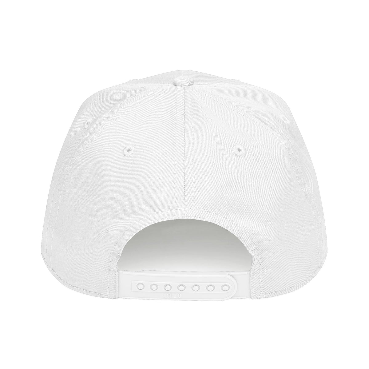 National Prayers Association - Mid Profile Baseball Cap