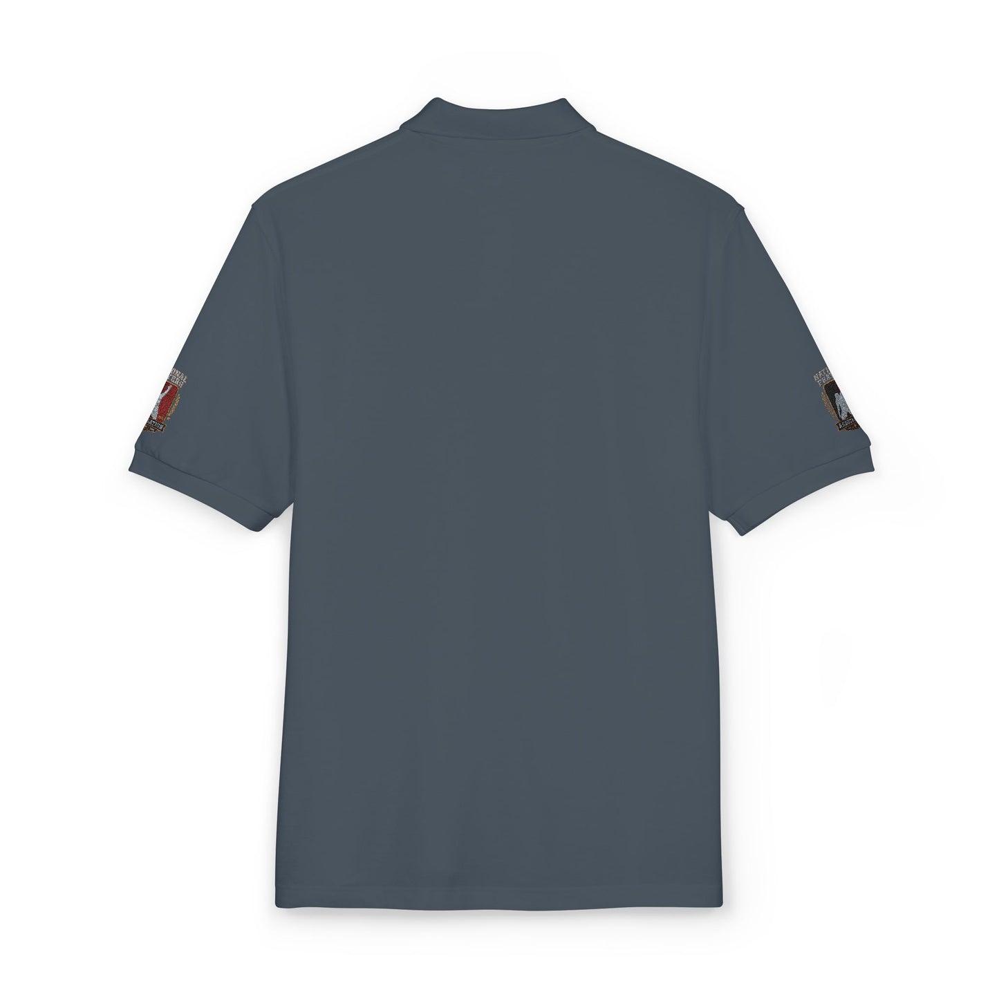 National Prayers Association (NPA) Championship Edition- Embroidered