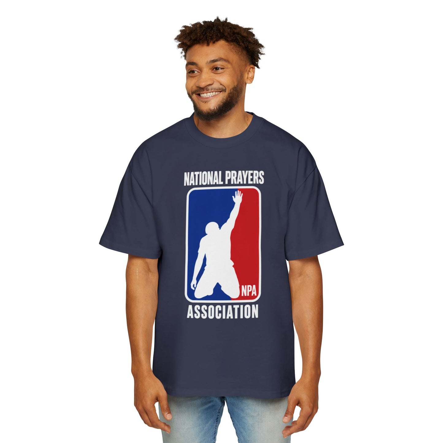 National Prayers Association (NPA) Classic Pro-League