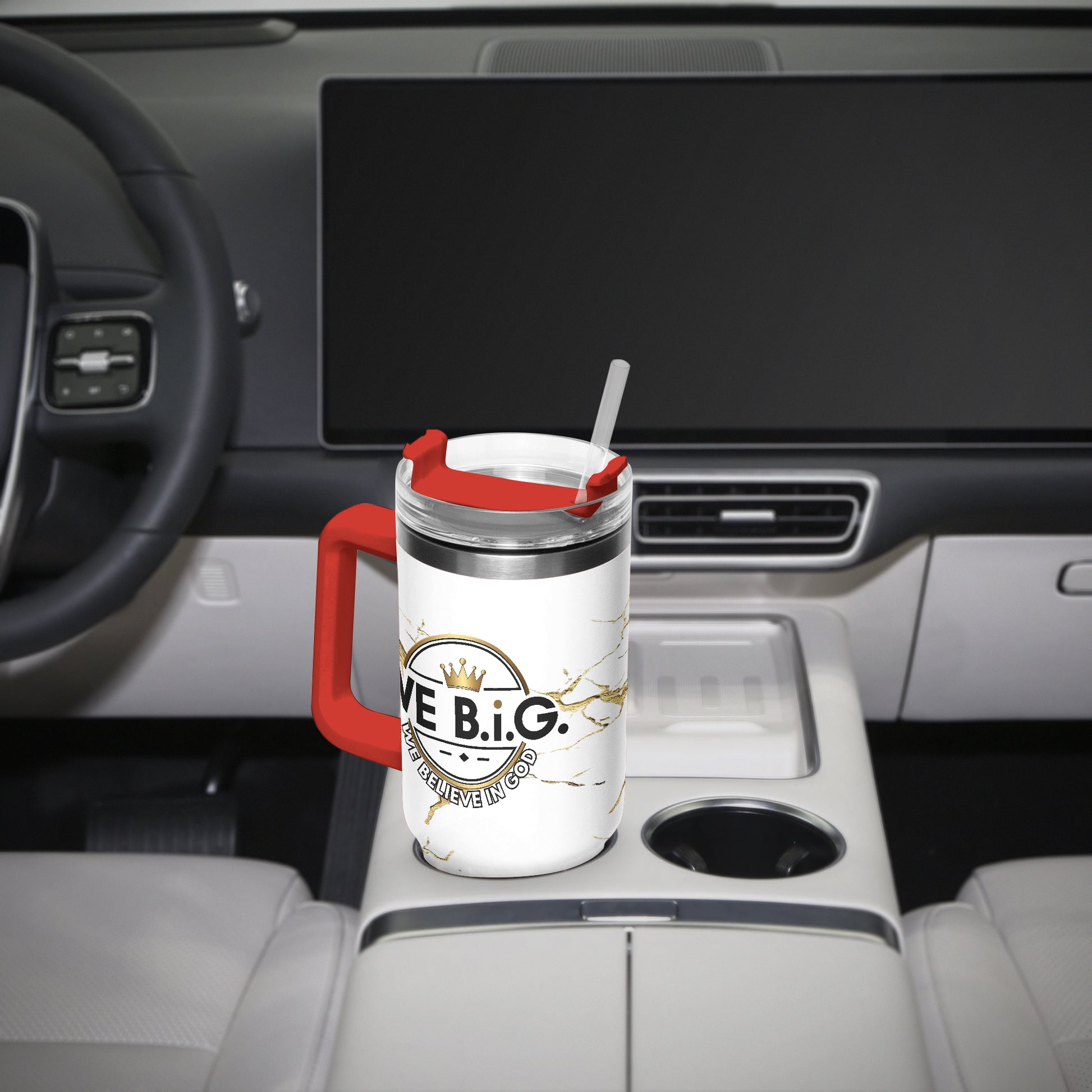 https://jetprint-hkoss.oss-accelerate.aliyuncs.com/merchantUpload/55001/9d0a2008fd114317ba1dde2d4cdc70e6.jpg